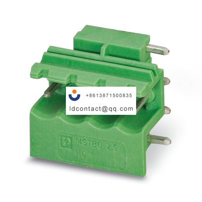 1861073 Phoenix Contact product image